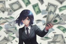 哪些东西值钱（4万元以上老物件）