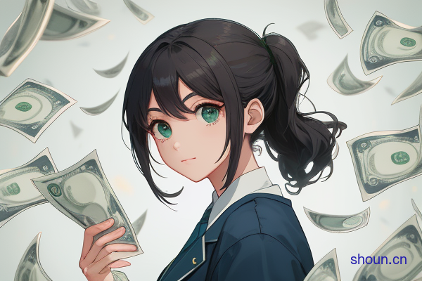 给爸爸转钱后说啥（给爸爸转账要说什么）