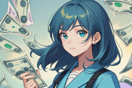 年轻该不该攒钱存钱（年轻人到底该不该存钱）