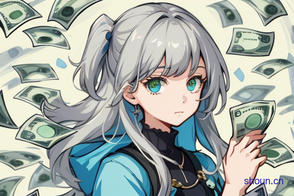 贵州省创新创业训练平台（贵州省创新创业项目）