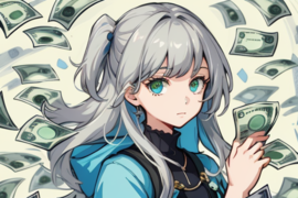 贵州省创新创业训练平台（贵州省创新创业项目）