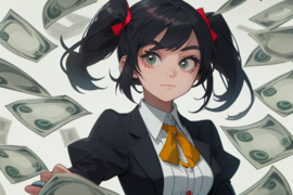 20平方地暖需要多少钱（20平米电地暖一天的耗电多少）