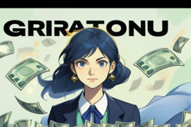 有钱人喝酒和没钱人喝酒的区别（滴酒不沾能做销售吗）