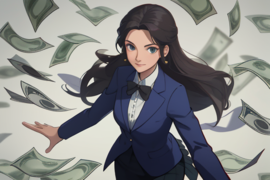 靳东电视剧讨论赚钱理论（靳东搞工程的电视剧）