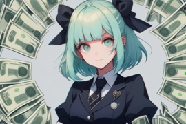 玉米贸易利润（玉米贸易每吨大约能挣多少钱）