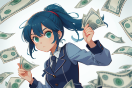 有钱了都会有远亲的话（有钱了远方亲戚都来了怎么说）