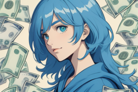 牛蒡茶多少钱一公斤（牛蒡茶250克价格多少）