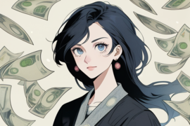 闲鱼里面的钱什么时候到账（闲鱼的钱啥时候到账）