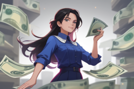 无法买入创业板股票（买不到创业板的股票）