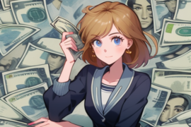 西兰花多少钱一斤市场价（西兰花的价格多少钱一斤）