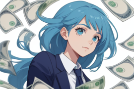 太原销售赚钱么（准备回太原做什么生意好）