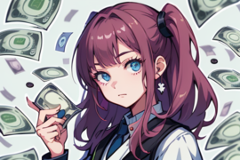支付宝笔笔攒钱去哪里了(支付宝上笔笔攒的钱去哪了)