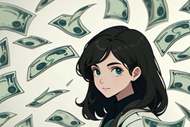 奶茶店创业计划书怎么写（奶茶店创业计划书完整版2019）