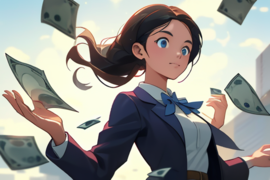 蜜植素的利润有多大（蜜植素一瓶有多少利润）