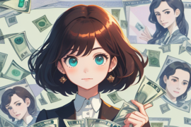 农业银行股票一分钱做t（农业银行一分钱做t技巧）