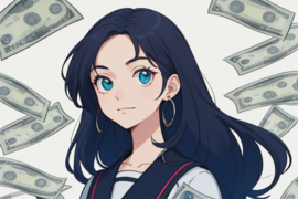 创业板ipo排队情况（创业板上市公司排队情况）