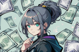 创业型异地男友老说累（男人会随便对女人说累吗）