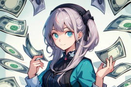 收垃圾废品赚钱吗(废品回收的注意事项)