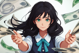 欧陆风云4缺钱（欧陆风云4一直没钱）