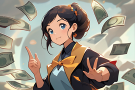 人情钱可以补吗（人情可以用钱顶替吗）