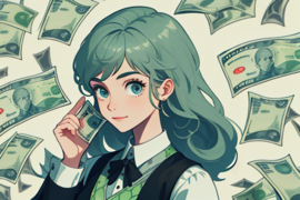 壁挂炉全天开100平米一月多钱（100平方壁挂炉耗气量）