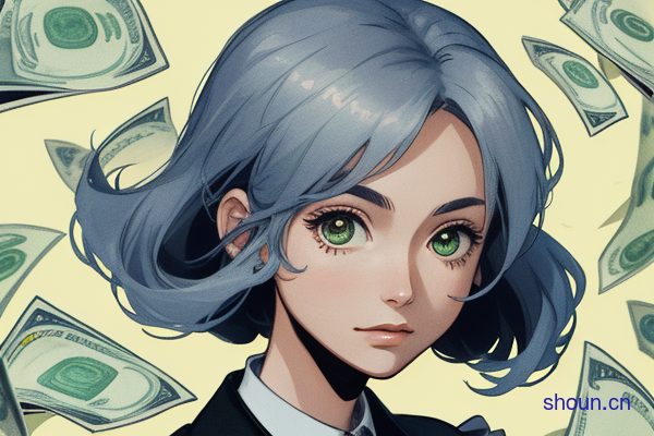 老公创业遇到困难了,我该怎么办（老公创业压力大我该做些什么）