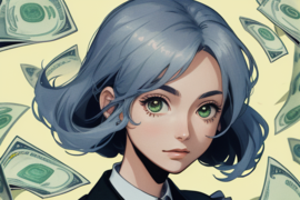 老公创业遇到困难了,我该怎么办（老公创业压力大我该做些什么）