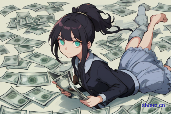 有什么适合女生创业的项目（适合女生创业的小项目）