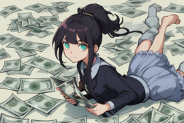 有什么适合女生创业的项目（适合女生创业的小项目）