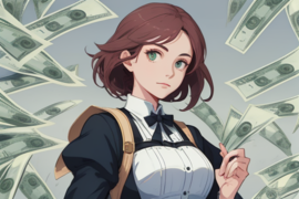 旧焊把线多少钱一公斤（焊把线铜线多少钱一米）