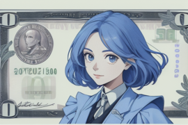 50铲车1小时多少钱油（50铲车每小时耗油多少升）