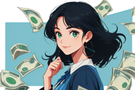黑猫投诉赚钱小游戏（黑猫投诉之类的平台有什么）