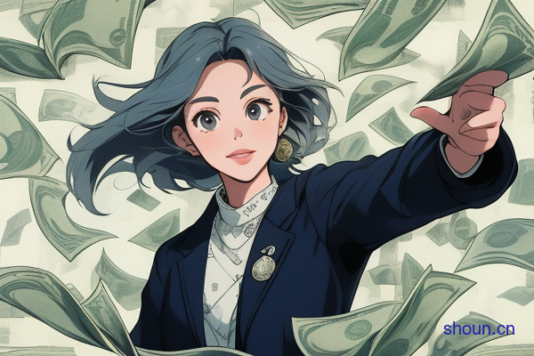 开一家米铺需要多少钱（开一家米店一般要投资多少本钱）