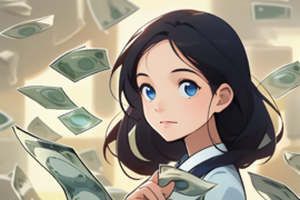 鹿鼎记游戏赚钱（鹿鼎记石龙洞开箱子）