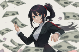 陌陌上的钱怎么提现（陌陌钱怎么提出来）