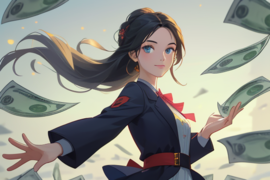 媳妇给娘家花钱不告诉老公（媳妇一直给娘家花钱）