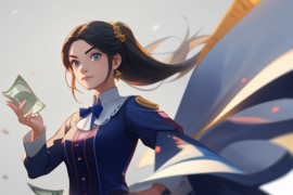 骆驼奶市场价多少钱一斤（骆驼奶价格一般多少钱）