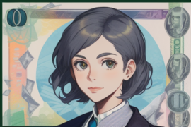 领红包赚钱提现微信（企业微信红包怎么提现）