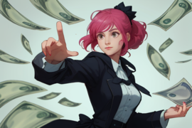 小偷把偷的钱花光了钱找谁要?（小偷钱花完了怎么赔偿）