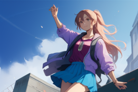 壹钱包短信兑换怎么取消（壹钱包交易信息能删除吗）