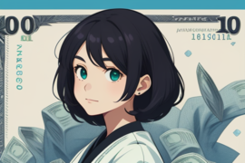 一辆小轿车多少钱?（一辆普通小汽车多少钱）