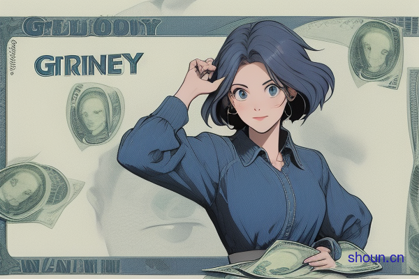 新能源材料与器件创新创业（新能源材料与器件就业形势）