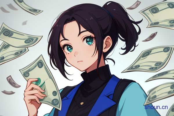 10元基金赎回是多少钱（十元基金每天可获利多少）