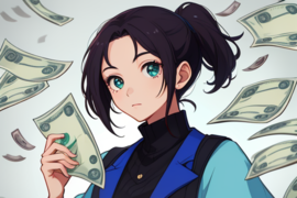 10元基金赎回是多少钱（十元基金每天可获利多少）