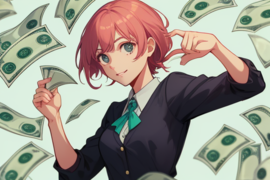 猎魂觉醒生产什么家具赚钱（猎魂觉醒简易木椅怎么做）