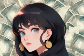 装个充电桩多少钱（我想开个新能源充电站）