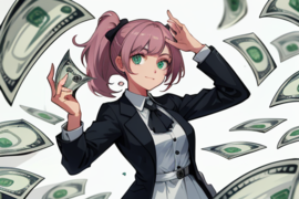 借钱应急1000元（借钱应急200元）