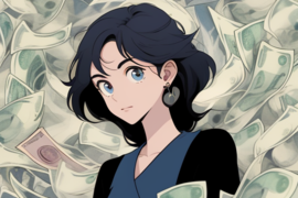 安康创新创业中心（安康市创新学校）