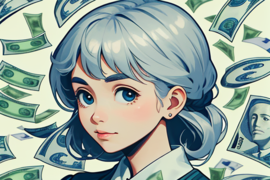 跟着网红创业靠谱吗（和网红在一起）