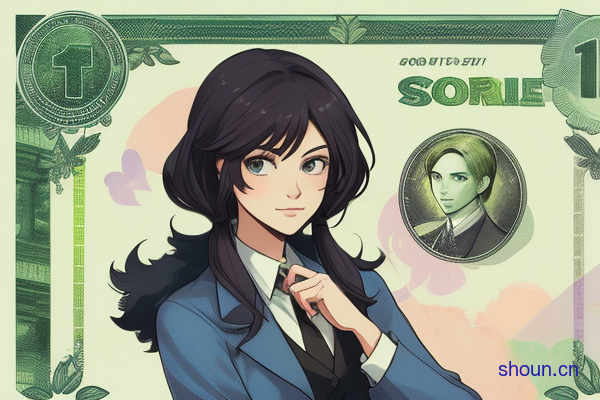 小兵驿站每年需要缴纳多少钱（小兵驿站靠什么盈利）